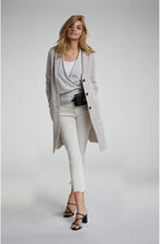 Birch Straight Leg Jeans