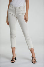 Birch Straight Leg Jeans