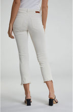 Birch Straight Leg Jeans