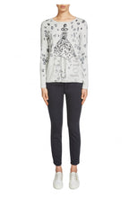 Black Baxtor Jeggings