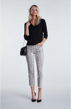 Black Fine Knit Jumper