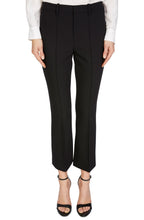 Black Trousers