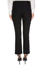 Black Trousers