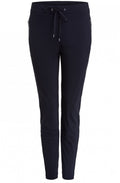 Black Trousers