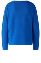 Blue Lolite Keiko Jumper
