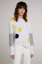Bold Spot Design Jumper