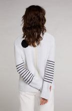 Bold Spot Design Jumper