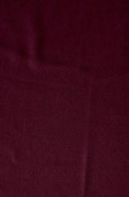 Bramble Berry Cashmere Touch Scarf