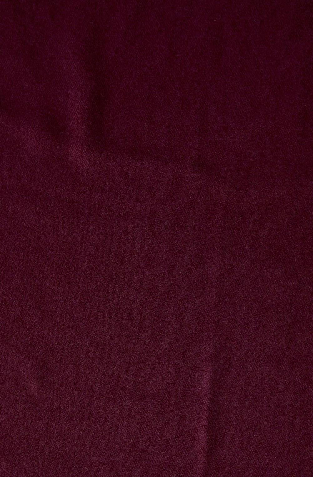 Bramble Berry Cashmere Touch Scarf