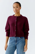Bramble Berry Super Soft Cardigan
