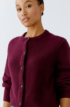 Bramble Berry Super Soft Cardigan