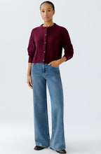 Bramble Berry Super Soft Cardigan