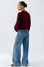 Bramble Berry Super Soft Cardigan
