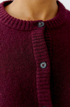 Bramble Berry Super Soft Cardigan