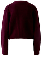 Bramble Berry Super Soft Cardigan
