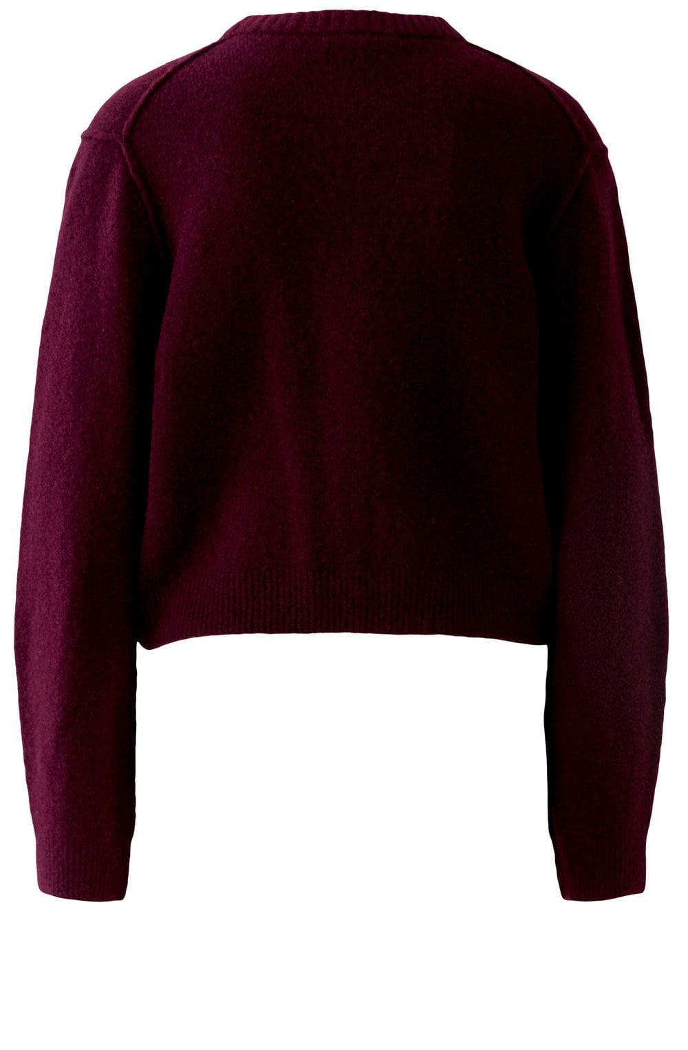 Bramble Berry Super Soft Cardigan