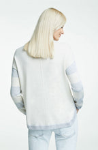 Cactus Design Sweater