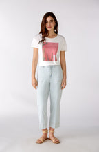 Cactus Design T Shirt