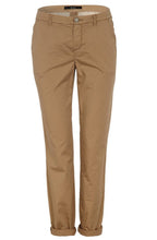 Carrie Loose Fit Chinos