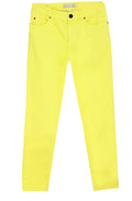 Celandine Baxtoe Jeggings