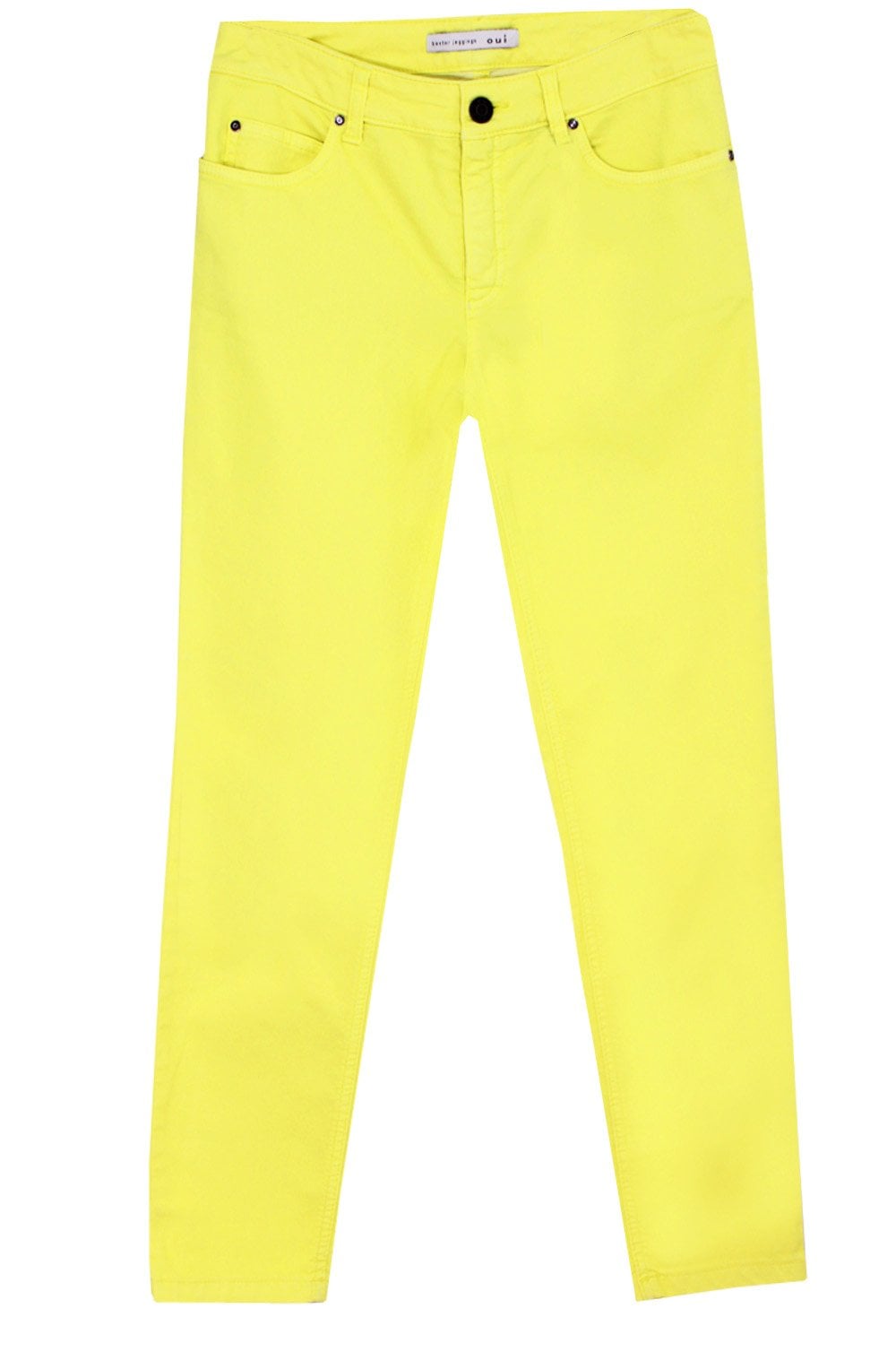 Celandine Baxtoe Jeggings