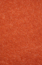 Cinnamon Knit Scarf