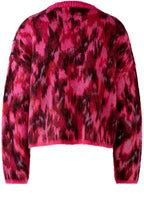 City Lights Relaxed Cardigan