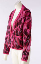 City Lights Relaxed Cardigan