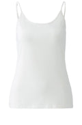 Cloud Dancer Camisole