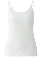 Cloud Dancer Camisole