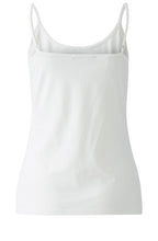 Cloud Dancer Camisole