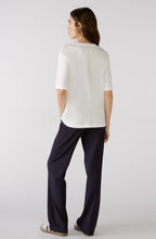 Cloud Dancer Downtown Office T Shirt