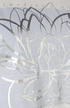 Cloud Dancer Jardins D'Art T Shirt