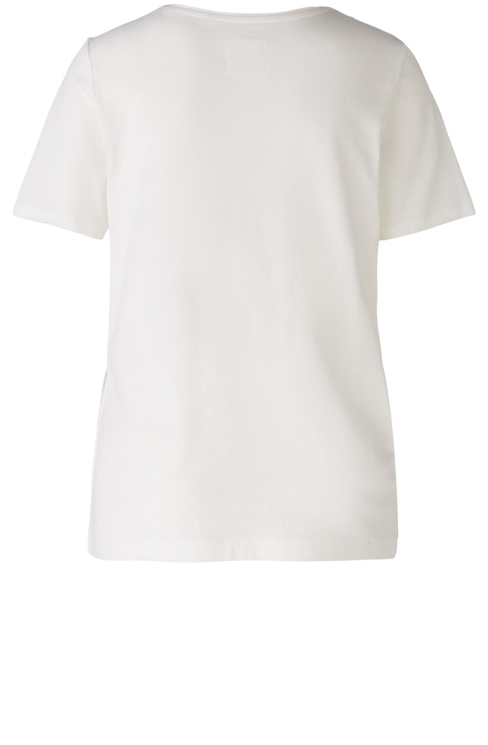 Cloud Dancer Jardins D'Art T Shirt