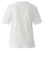 Cloud Dancer My Favorite Color Is Coffee T Shirt