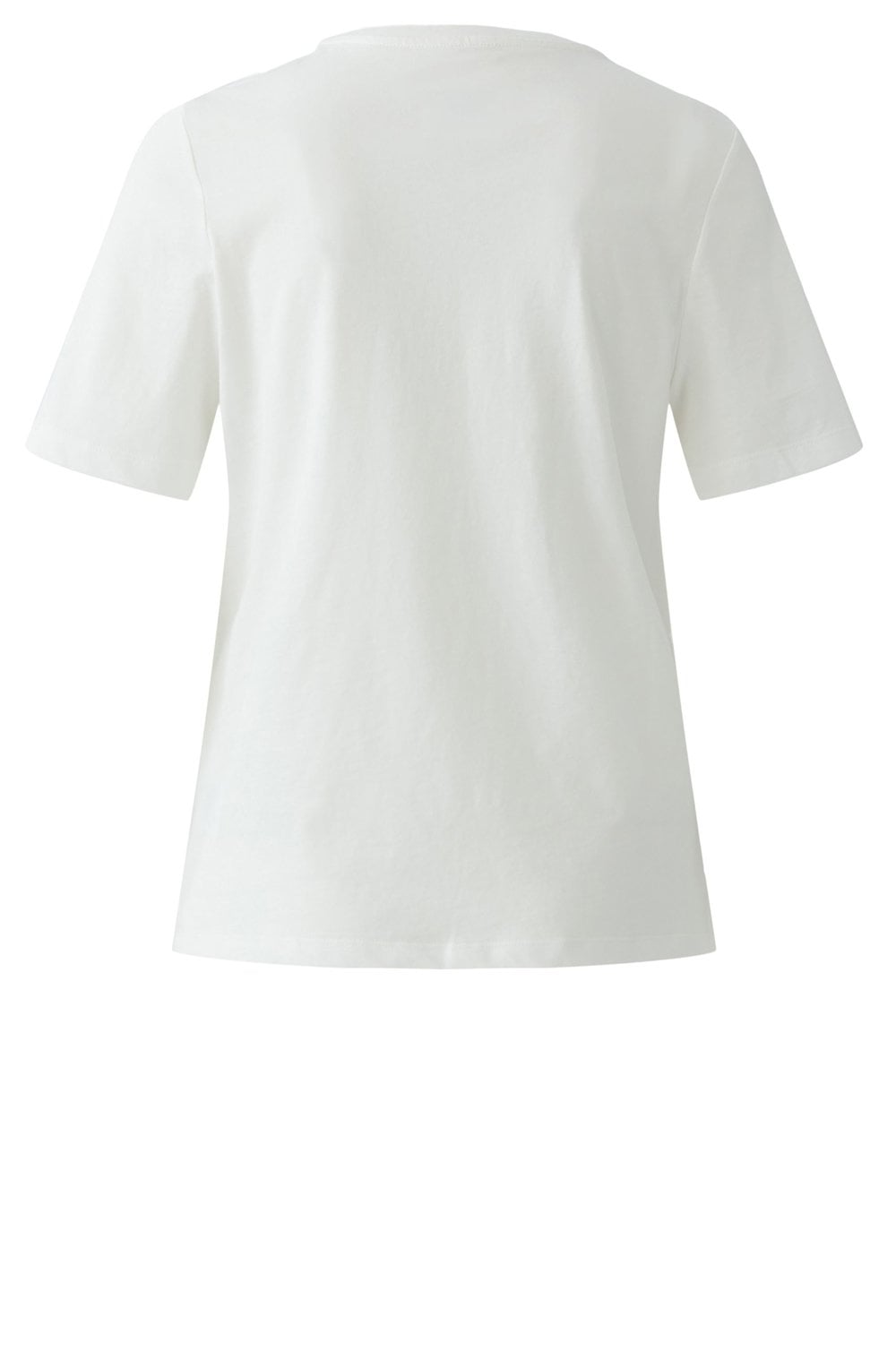 Cloud Dancer My Favorite Color Is Coffee T Shirt