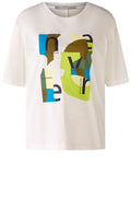 Cloud Dancer Nevermind T Shirt
