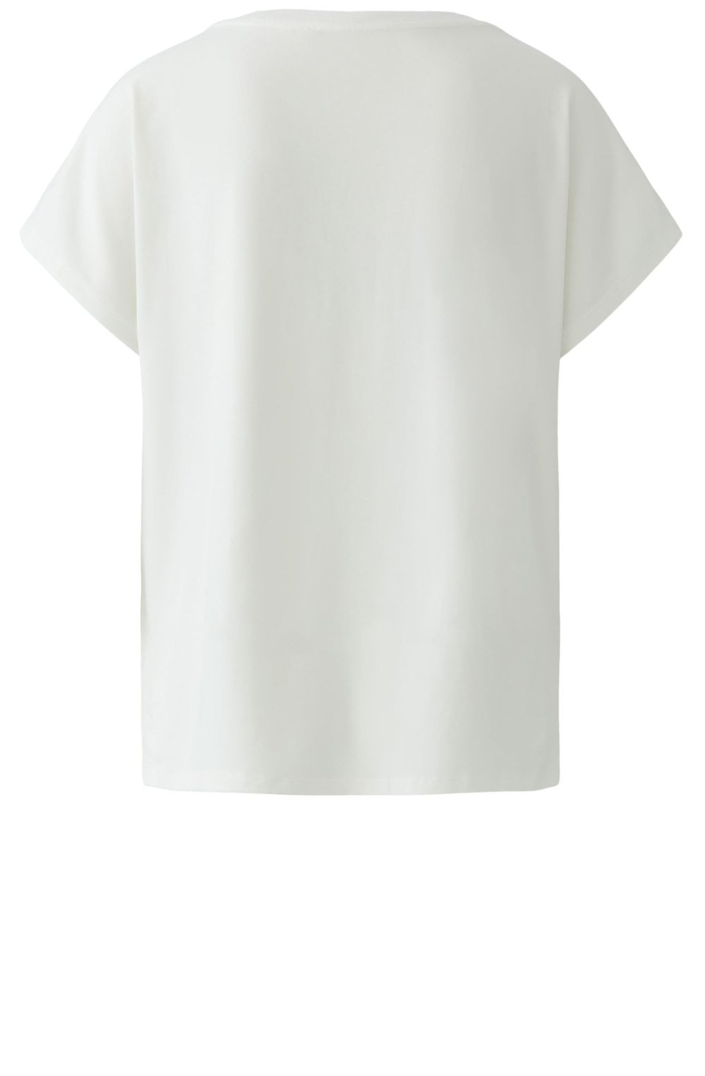 Cloud Dancer Positano Sparkle T Shirt