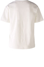 Cloud Dancer You Are The Sun T Shirt
