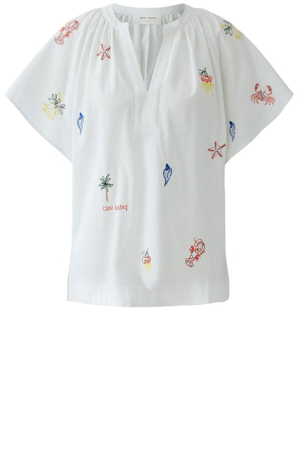 Tunics