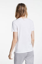 Comic Design Jersey T Shirt
