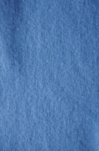 Cornflower Blue Oversized Super Soft Scarf