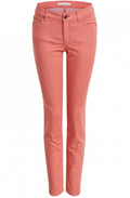 Crabapple Baxtor Jeggings