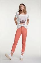 Crabapple Baxtor Jeggings