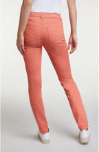 Crabapple Baxtor Jeggings
