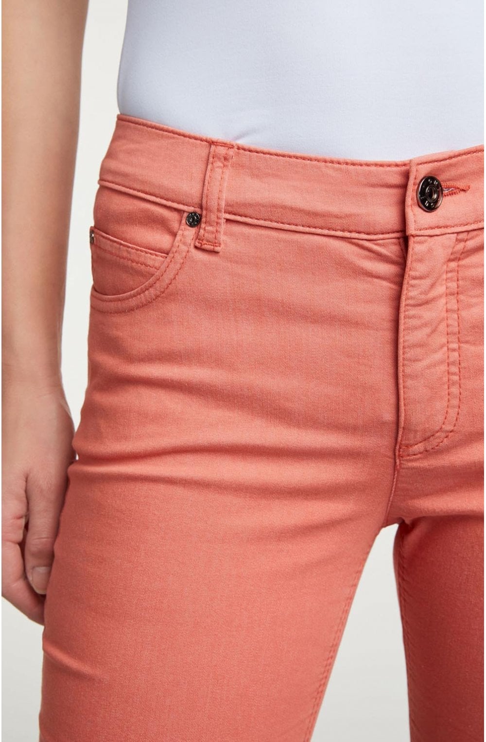 Crabapple Baxtor Jeggings