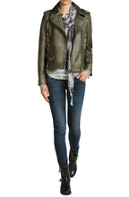 Dark Denim Newport Jeans