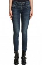 Dark Denim Newport Jeans