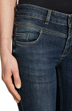 Dark Denim Newport Jeans