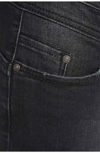 Dark Grey Newport Jeans